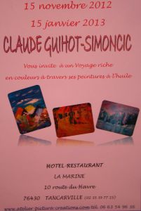 PATAGONIE ET NAMIBIE PATAGONIE ET NAMIBIE